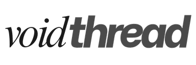 voidthread logo